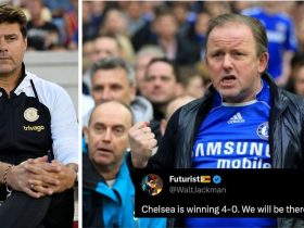 “close-to-perfect”-“the-man-to-revive-chelsea”-–-fans-rejoice-as-summer-signing-starts-against-wolves