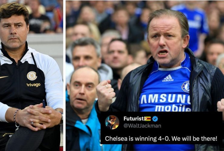 “close-to-perfect”-“the-man-to-revive-chelsea”-–-fans-rejoice-as-summer-signing-starts-against-wolves
