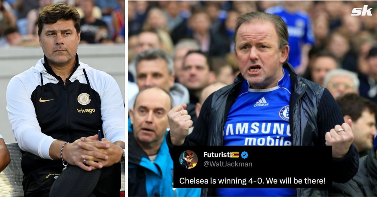 “close-to-perfect”-“the-man-to-revive-chelsea”-–-fans-rejoice-as-summer-signing-starts-against-wolves
