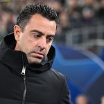 barcelona-director-deco-approves-european-giants’-manager-as-xavi’s-replacement:-reports