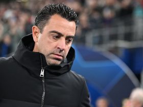 barcelona-director-deco-approves-european-giants’-manager-as-xavi’s-replacement:-reports