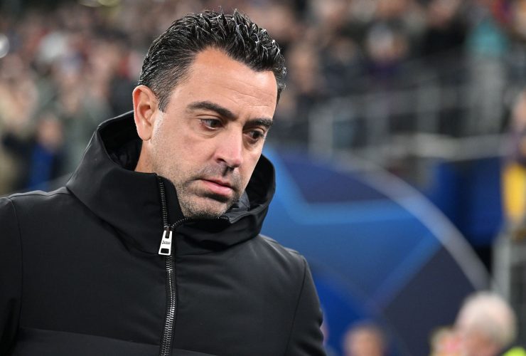 barcelona-director-deco-approves-european-giants’-manager-as-xavi’s-replacement:-reports