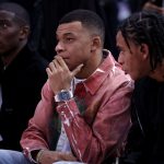 kylian-mbappe-to-receive-staggering-signing-on-bonus-after-agreeing-real-madrid-deal:-reports