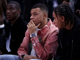 kylian-mbappe-to-receive-staggering-signing-on-bonus-after-agreeing-real-madrid-deal:-reports