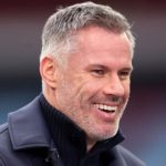 “they’re-better-than-me”-liverpool-attacker-responds-to-jamie-carragher’s-claim-that-he’s-reds’-best-ever finisher