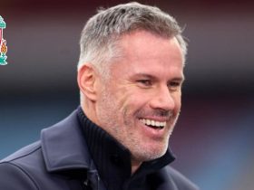 “they’re-better-than-me”-liverpool-attacker-responds-to-jamie-carragher’s-claim-that-he’s-reds’-best-ever finisher