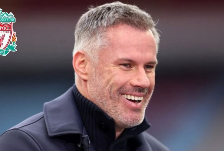 “they’re-better-than-me”-liverpool-attacker-responds-to-jamie-carragher’s-claim-that-he’s-reds’-best-ever finisher