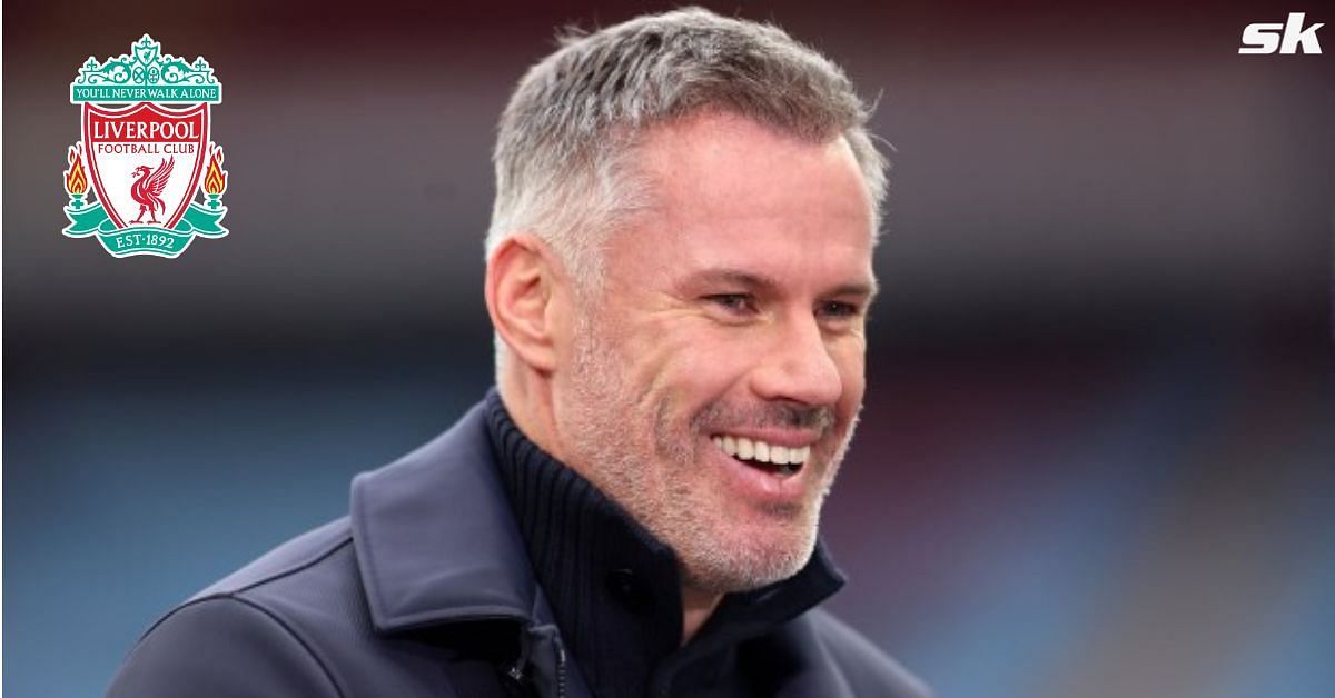 “they’re-better-than-me”-liverpool-attacker-responds-to-jamie-carragher’s-claim-that-he’s-reds’-best-ever finisher