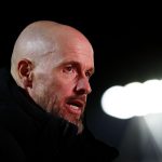 “the-same-people-will-bring-him-up-and-hammer-him-down”-–-ten-hag-urges-fans-to-be-patient-with-manchester-united-star 
