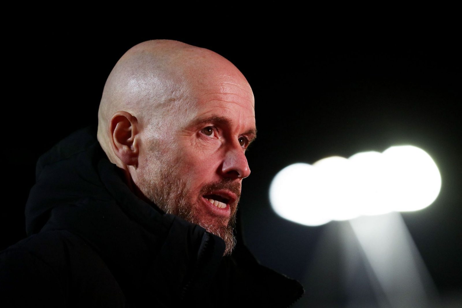 “the-same-people-will-bring-him-up-and-hammer-him-down”-–-ten-hag-urges-fans-to-be-patient-with-manchester-united-star 