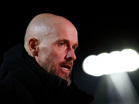“the-same-people-will-bring-him-up-and-hammer-him-down”-–-ten-hag-urges-fans-to-be-patient-with-manchester-united-star 