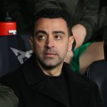 “it-was-nothing”-–-xavi-plays-down-fears-that-barcelona-star-picked-up-injury-in-3-1-alaves-win