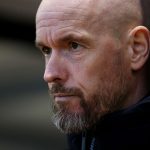 5-off-field-sagas-that-erik-ten-hag-has-encountered-at-manchester-united-ft-cristiano-ronaldo-and-jadon-sancho