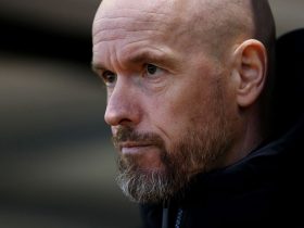 5-off-field-sagas-that-erik-ten-hag-has-encountered-at-manchester-united-ft-cristiano-ronaldo-and-jadon-sancho