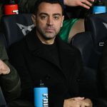 xavi-considering-using-barcelona-star-in-new-position-after-successful-experiment-against-alaves:-reports