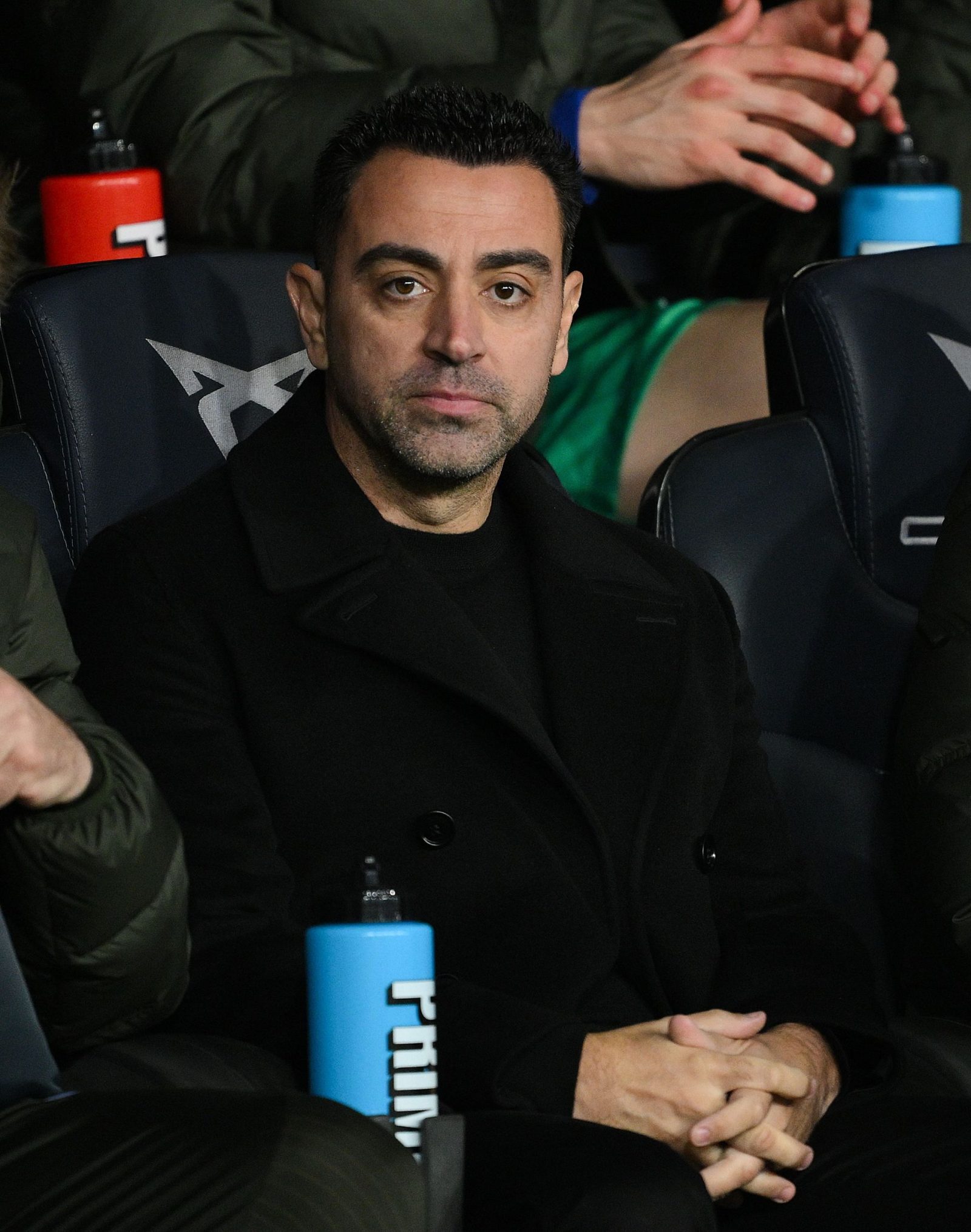 xavi-considering-using-barcelona-star-in-new-position-after-successful-experiment-against-alaves:-reports