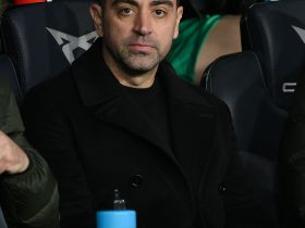 xavi-considering-using-barcelona-star-in-new-position-after-successful-experiment-against-alaves:-reports