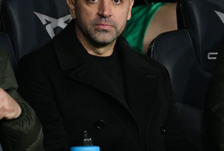 xavi-considering-using-barcelona-star-in-new-position-after-successful-experiment-against-alaves:-reports