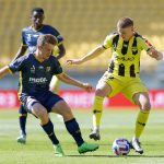 wellington-phoenix-vs-central-coast-mariners-prediction-and-betting-tips-|-february-6th-2024