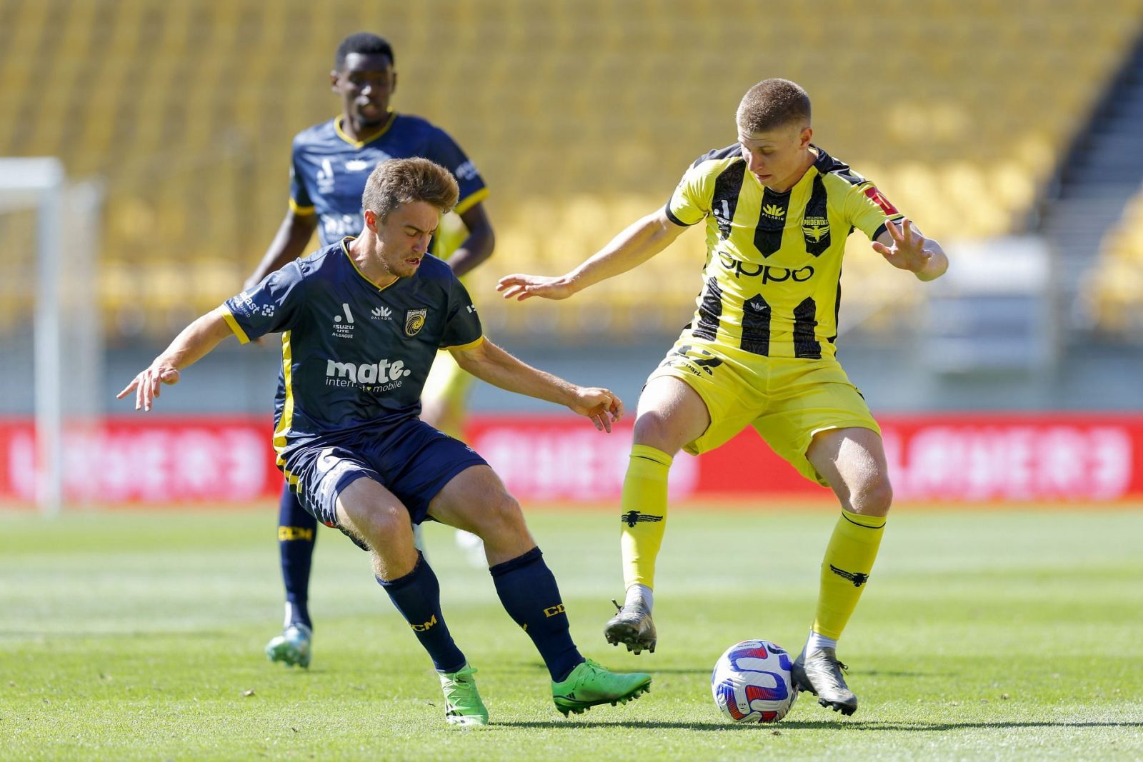 wellington-phoenix-vs-central-coast-mariners-prediction-and-betting-tips-|-february-6th-2024