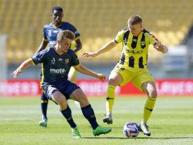 wellington-phoenix-vs-central-coast-mariners-prediction-and-betting-tips-|-february-6th-2024