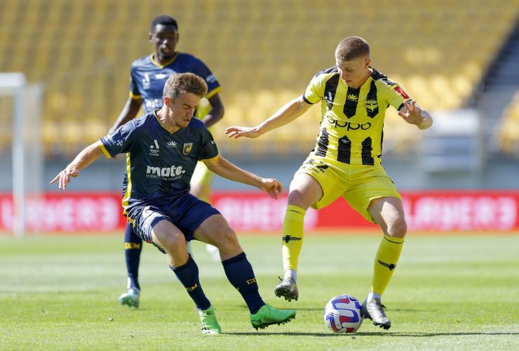 wellington-phoenix-vs-central-coast-mariners-prediction-and-betting-tips-|-february-6th-2024