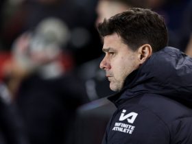“they-should-be-ashamed-of-themselves”-–-ex-epl-star-rips-into-’embarrassing’-chelsea-following-loss-to-wolves