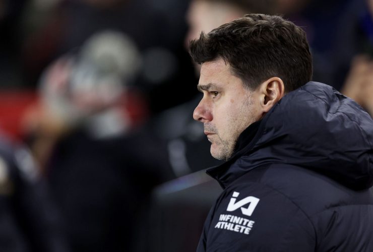 “they-should-be-ashamed-of-themselves”-–-ex-epl-star-rips-into-’embarrassing’-chelsea-following-loss-to-wolves