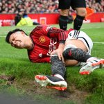breaking:-erik-ten-hag-provides-update-on-lisandro-martinez-after-manchester-united-star-went-off-injured-in-west-ham-win
