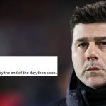 “enough-is-enough”,-“changes-needed”-–-chelsea-fans-want-mauricio-pochettino-sacked-after-4-2-home-defeat-to-wolves