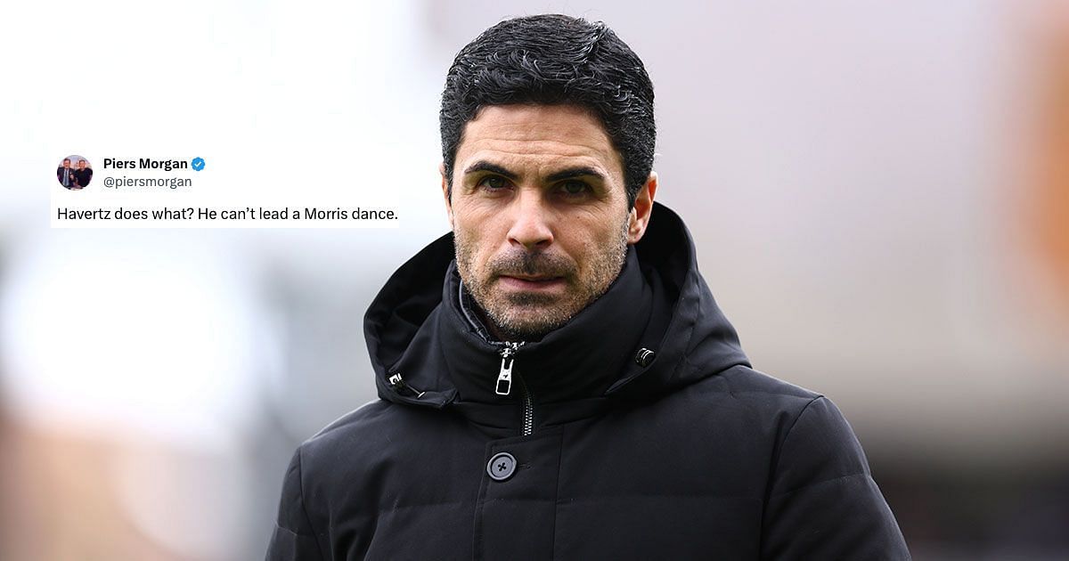 “are-you-serious”,-“looks-like-some-random-team”-–-arsenal-fans-left-dejected-after-starting-xi-against-liverpool-is-announced
