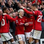 manchester-united-3-0-west-ham:-5-hits-and-flops-as-red-devils-make-it-back-to-back-wins-|-premier-league-2023-24