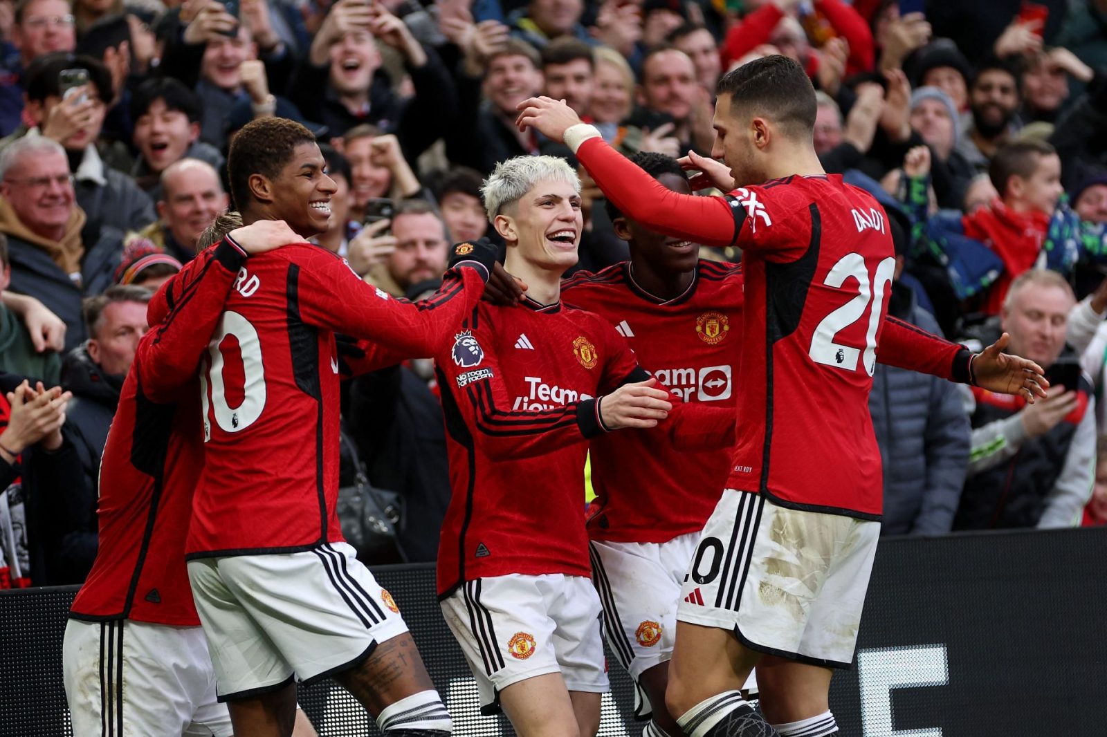 manchester-united-3-0-west-ham:-5-hits-and-flops-as-red-devils-make-it-back-to-back-wins-|-premier-league-2023-24