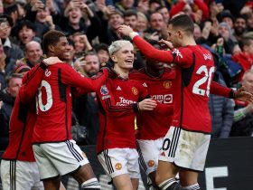 manchester-united-3-0-west-ham:-5-hits-and-flops-as-red-devils-make-it-back-to-back-wins-|-premier-league-2023-24