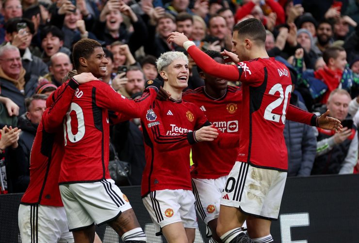 manchester-united-3-0-west-ham:-5-hits-and-flops-as-red-devils-make-it-back-to-back-wins-|-premier-league-2023-24