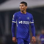 “it’s-time-to-change”-–-thiago-silva’s-wife-causes-a-stir-on-social-media-as-the-pressure-builds-on-pochettino-following-chelsea’s-loss-to-wolves