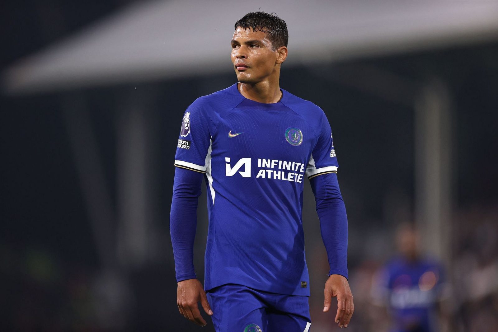 “it’s-time-to-change”-–-thiago-silva’s-wife-causes-a-stir-on-social-media-as-the-pressure-builds-on-pochettino-following-chelsea’s-loss-to-wolves