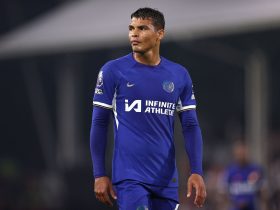 “it’s-time-to-change”-–-thiago-silva’s-wife-causes-a-stir-on-social-media-as-the-pressure-builds-on-pochettino-following-chelsea’s-loss-to-wolves
