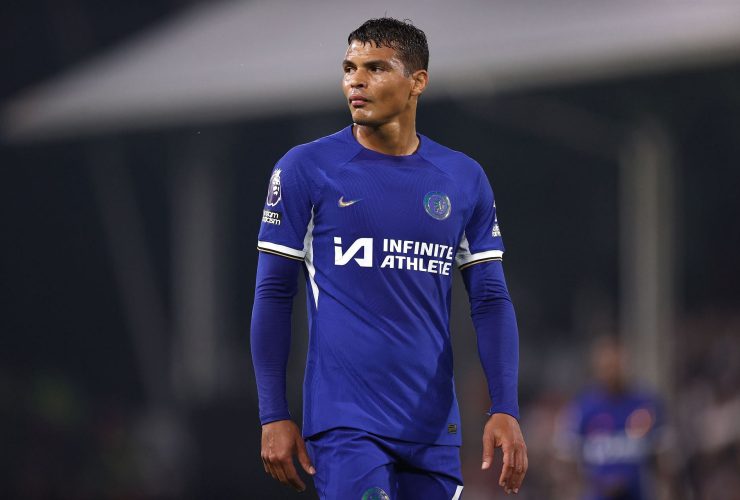 “it’s-time-to-change”-–-thiago-silva’s-wife-causes-a-stir-on-social-media-as-the-pressure-builds-on-pochettino-following-chelsea’s-loss-to-wolves
