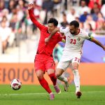 jordan-vs-south-korea-prediction-and-betting-tips-|-6th-february-2024 