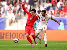 jordan-vs-south-korea-prediction-and-betting-tips-|-6th-february-2024 