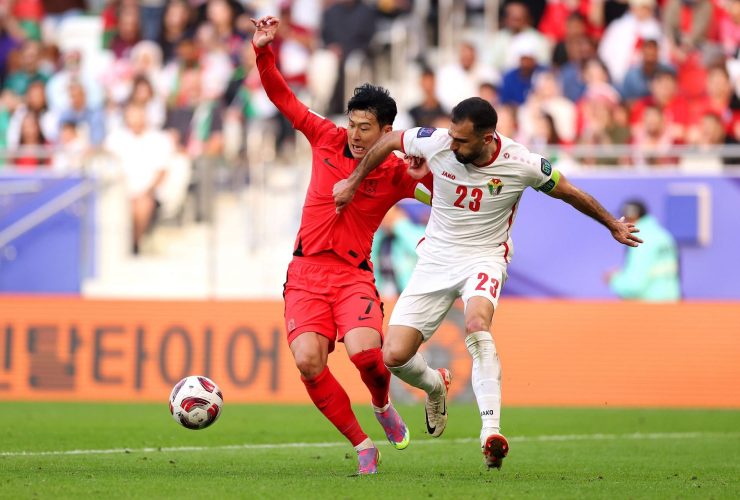 jordan-vs-south-korea-prediction-and-betting-tips-|-6th-february-2024 