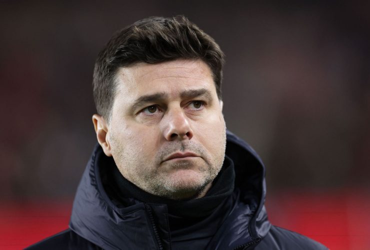 “that-is-true”-–-mauricio-pochettino-comments-on-possibility-of-getting-sacked-at-chelsea