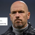 “our-season-is-over”,-“i-actually-wanna-cry”-–-manchester-united-fans-exasperated-after-26-year-old-star-picks-up-injury-in-win-vs-west-ham