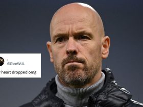 “our-season-is-over”,-“i-actually-wanna-cry”-–-manchester-united-fans-exasperated-after-26-year-old-star-picks-up-injury-in-win-vs-west-ham