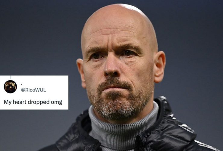 “our-season-is-over”,-“i-actually-wanna-cry”-–-manchester-united-fans-exasperated-after-26-year-old-star-picks-up-injury-in-win-vs-west-ham