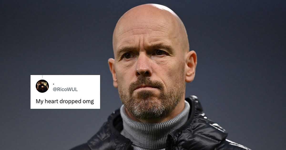 “our-season-is-over”,-“i-actually-wanna-cry”-–-manchester-united-fans-exasperated-after-26-year-old-star-picks-up-injury-in-win-vs-west-ham