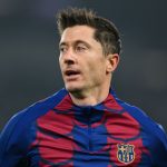barcelona-make-robert-lewandowski-decision-as-striker’s-poor-form-continues-this-season-–-reports