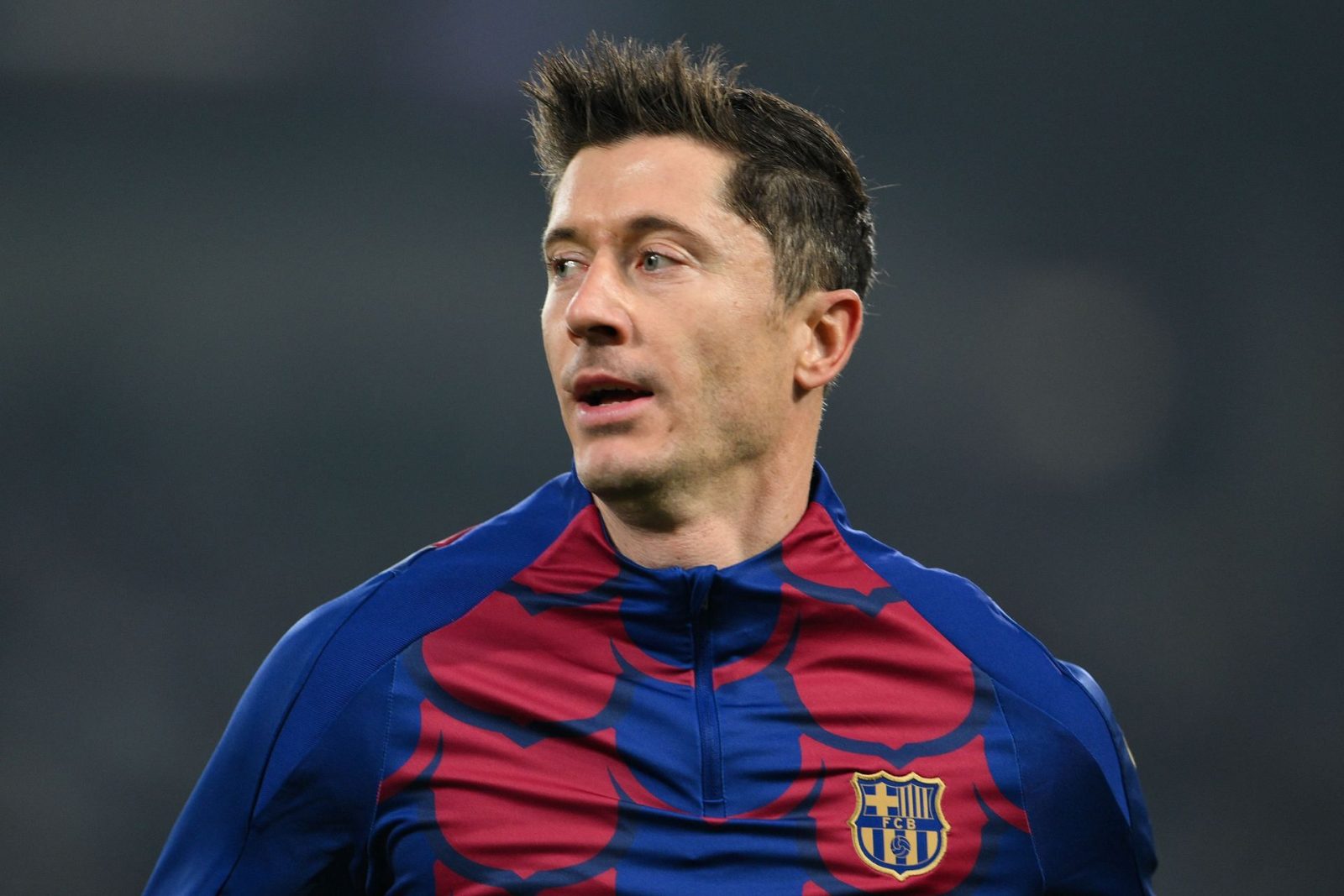 barcelona-make-robert-lewandowski-decision-as-striker’s-poor-form-continues-this-season-–-reports