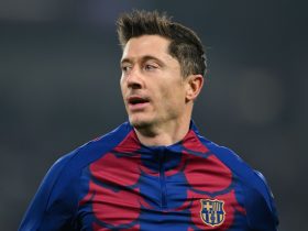 barcelona-make-robert-lewandowski-decision-as-striker’s-poor-form-continues-this-season-–-reports